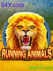 Explorando o Mundo de RunningAnimals: Diversão e Estratégia em Movimento