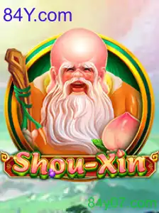 Explorando o Universo de ShouXin e sua Conexão com 84Y.com